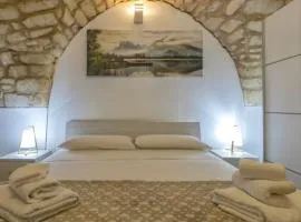 Stone Charm Suites