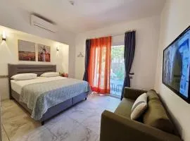 Marina Fethiye Hanım Bodrum