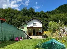 Apartman Elma