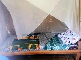 Sunshine Homestay Experience Bunyonyi