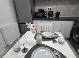Colins Premium Apartments