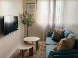 Gaby's Crib in Butuan City