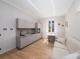 a Mare Monterosso - Guest House in Cinque Terre