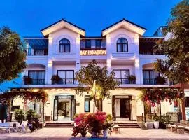 Bay Homestay