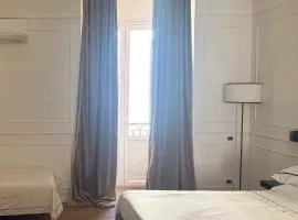 Borgo Marsala