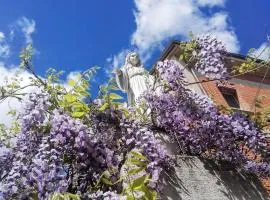 Oasi della Divina Volontà