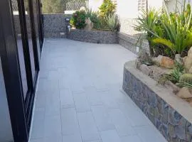 Guest House MM