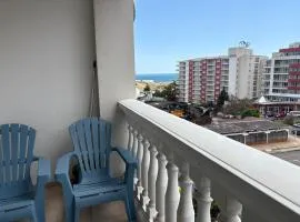Miramar palace 615S