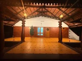Kochuthottathil Heritage