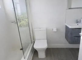 Villa cool breeze