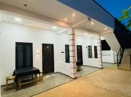 NRT Beach Hotel