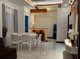 Your Home Away From Home in Malaybalay City, Buk