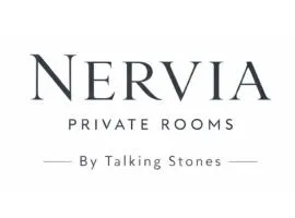 Nervia Rooms
