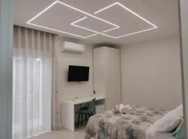 Borgo Mare Trebisacce - Lavorato A & C