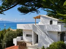 Citrus Loft at Xenios Avlais