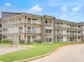 Memphis 1 Extended Stay near airport I 240, TN
