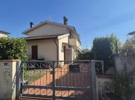 La Casina