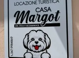 Casa Margot