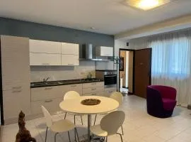 Casa Margot