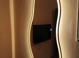 Egyptian House Hostel & Apartments For Egyptians & Residents Only شقق و هوستل "البيت المصري" للمصريين و المقيمين فقط