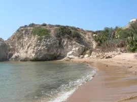 Villino Irmgard