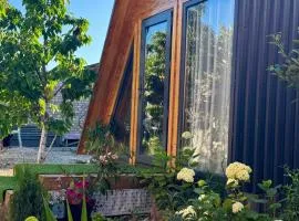 Bayaman Guest House