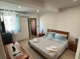 NidoPorcari