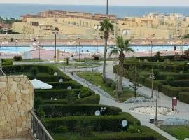 Studio 3rd Floor Blumar one bedroom