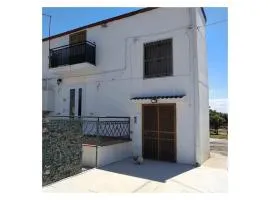 Appartamento Climatizzato Marina di Pisticci-Marconia