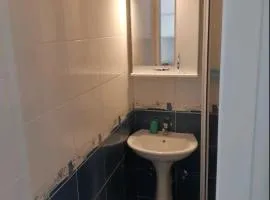 Apartman u petrovcu