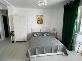Studio Rodica