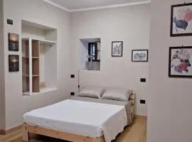 La Giara