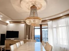 Baku Lake view apartment