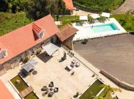 Lourença Stays - Quinta Lourença