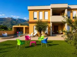 Vila Uma