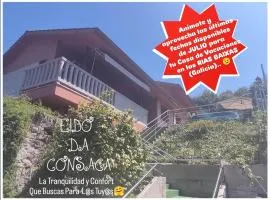 Eido da Consaca