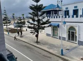 Apartment No1 Waterfront