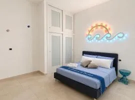 ladimoradiperseo