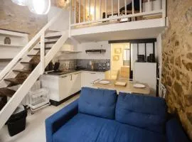 T1 duplex Le Juge Mage -wifi
