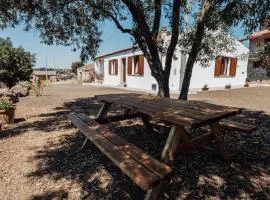 Casa Vacanze LA CIMINEA
