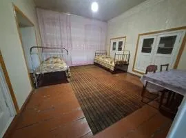GRANDMA's HOME