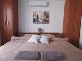 House Konjevic