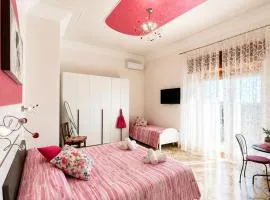 Il Borgo