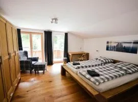 Haus Pachole