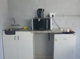 JJM Accommodation