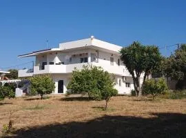 Seabreezehouse