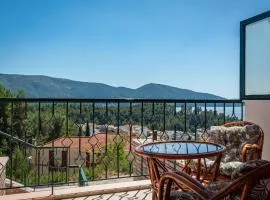 Casa Panorama