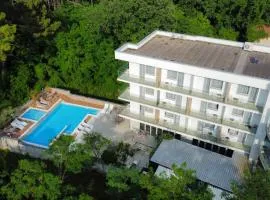 Hotel Ivona Medjugorje