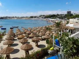 Levante