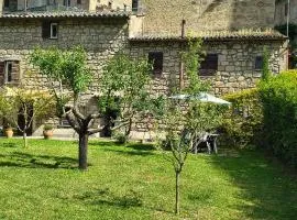 Casa Biscarello - Borgo e Lago